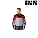 Jakna za motor iXS Rapid-STX 2.2 - CSC - Image 6