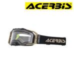 Naočale za motor Acerbis Vulcan Enduro - CS