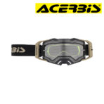 Naočale za motor Acerbis Vulcan Enduro - CS - Image 2