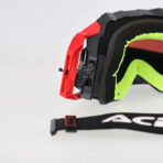 Naočale za motor Acerbis Vulcan Mirror - CC - Image 3