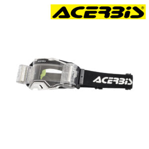 Naočale za motor Acerbis Vulcan sa roll off - CB