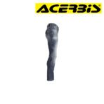 Pantalone - farmerke za motor Acerbis Jeans Reg - Plave - Image 3