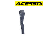Pantalone - farmerke za motor Acerbis Jeans Reg - Plave - Image 5