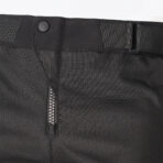Pantalone - hlače za motor Acerbis Rally Pro - Crne - Image 10