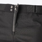 Pantalone - hlače za motor Acerbis Rally Pro - Crne - Image 9