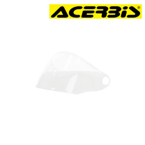 Providni - prozirni vizir Acerbis za Firstway 2.0 modele kaciga