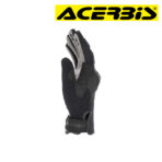 Rukavice za motor Acerbis Carbon G 5.0 - Crne - Image 3