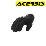 Ženske rukavice za motor Acerbis Ramsey My Vented - CR - Image 2